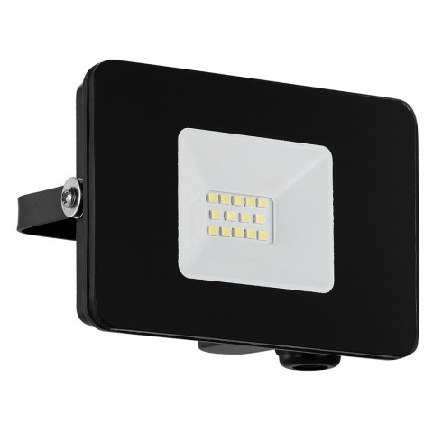 Eglo Faedo 3 zunanji reflektor 10 W IP65 &harr; 110 ↕ 80