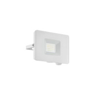 Eglo Faedo 3 zunanji reflektor 20 W IP65 ↔ 130 ↕ 95
