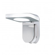 Eglo Cabus kopalniška svetilka ↔ 80 ↕ 60