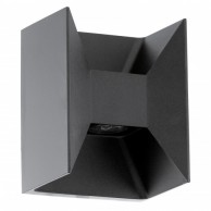 Eglo Morino zunanja svetilka 140 x 180 x 105