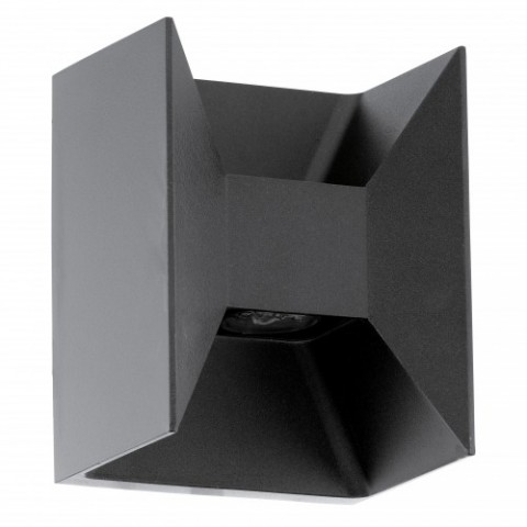 Eglo Morino zunanja svetilka 140 x 180 x 105