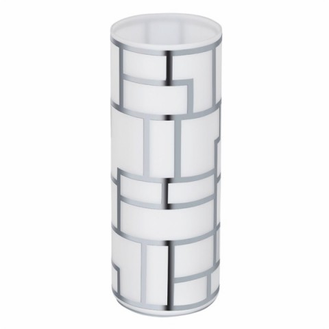 Eglo Bayman namizna svetilka &Oslash; 105 ↕ 270