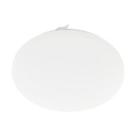 Eglo Frania stropna svetilka Ø 330 ↕ 70