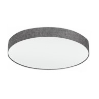 Eglo Pasteri stropna svetilka Ø 760 ↕ 150