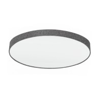 Eglo Pasteri stropna svetilka Ø 980 ↕ 150