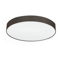 Eglo Pasteri stropna svetilka Ø 760 ↕ 150