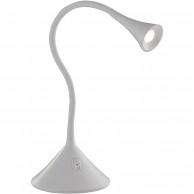 Luce Ambiente Design Newton namizna ali stenska svetilka Ø 130 ↕ 510