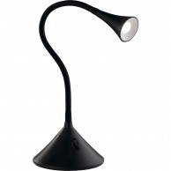 Luce Ambiente Design Newton namizna ali stenska svetilka Ø 130 ↕ 510