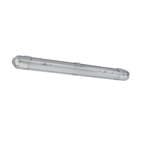 Bella LED T8 Tubes stropna svetilka &harr; 1200 ↕ 100 4000 K IP65