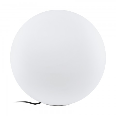 Eglo Monterolo zunanja svetilka &Oslash; 600 IP65