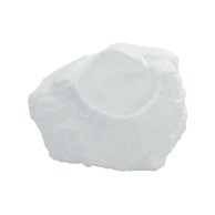 Ice Rock svetilka 580 x 430 ↕ 500 IP65