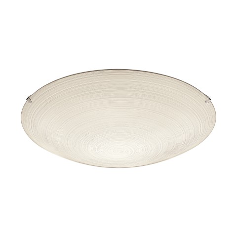 Eglo Malva stropna svetilka &Oslash; 395 ↕ 90