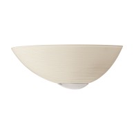 Eglo Malva stenska svetilka ↔ 300 ↕ 95
