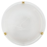 Eglo Salome stropna svetilka Ø 450 ↕ 85