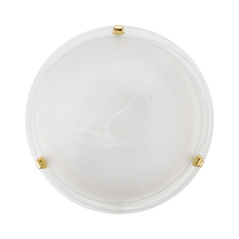 Eglo Salome stropna svetilka &Oslash; 450 ↕ 85