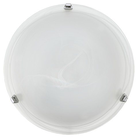 Eglo Salome stropna svetilka &Oslash; 300 ↕ 90