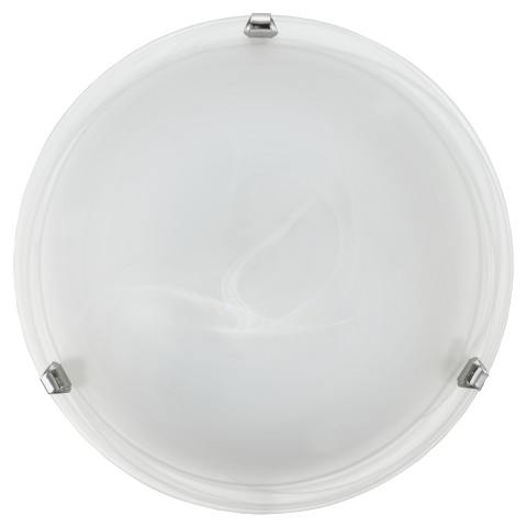 Eglo Salome stropna svetilka &Oslash; 400 ↕ 110