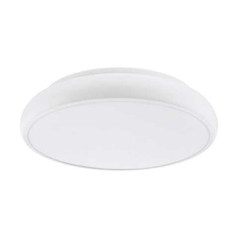 Eglo Riodeva-C stropna svetilka  &Oslash; 445 ↕ 105