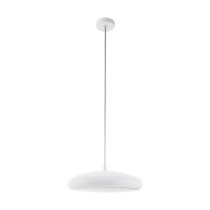 Eglo Riodeva-C viseča svetilka  Ø 445 ↕ 1500