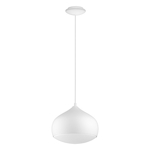 Eglo Comba-C viseča svetilka &Oslash; 290 ↕ 1500