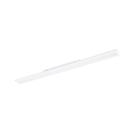 Eglo Salobrena-C stropna svetilka ↔ 1195 ↕ 45