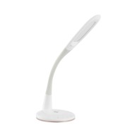 Eglo Trunca namizna LED svetilka Ø 185 ↕ 485