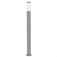 Eglo Helsinki zunanja stoječa svetilka 1100 x 75