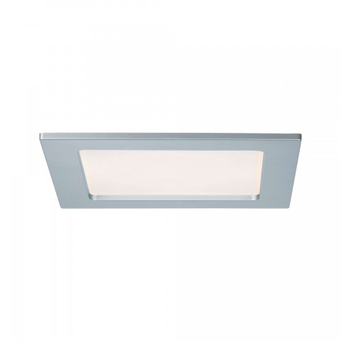 Paulmann Quality Line Panel IP44 svetilka &harr; 165 ↕ 35 