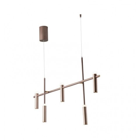 Luce Ambiente Design Candle viseča svetilka &harr; 1200 ↕ 1800