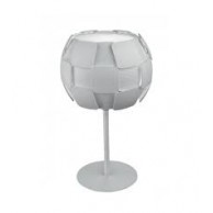 Luce Ambiente Design Nectar namizna svetilka Ø 280 ↕ 470