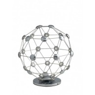 Luce Ambiente Design Moles namizna svetilka Ø 350 ↕ 370