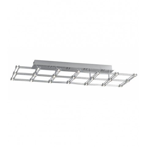 Luce Ambiente Design Moles stropna svetilka &harr; 785 ↕ 100