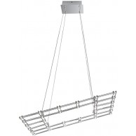 Luce Ambiente Design Moles viseča svetilka ↔ 660 ↕ 1200