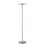 Luce Ambiente Design Ikon stoječa svetilka Ø 420 ↕ 1830