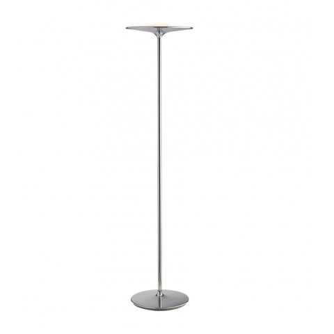 Luce Ambiente Design Ikon stoječa svetilka &Oslash; 420 ↕ 1830