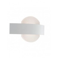 Luce Ambiente Design Himalaya stenska svetilka ↔ 240 ↕ 130