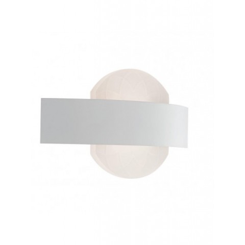 Luce Ambiente Design Himalaya stenska svetilka &harr; 240 ↕ 130