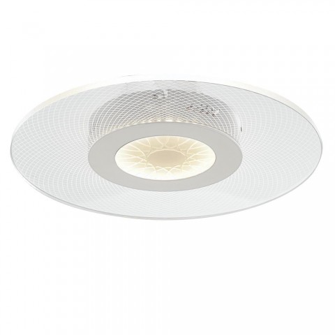 Luce Ambiente Design Eternity stropna svetilka &Oslash; 500 ↕ 150