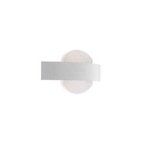 Luce Ambiente Design Eternity stenska svetilka &harr; 240 ↕ 130