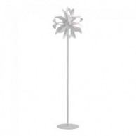 Luce Ambiente Design Bloom stoječa svetilka Ø 500 ↕ 1650