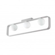 Luce Ambiente Design Roxy stropna svetilka ↔ 800 ↕ 205