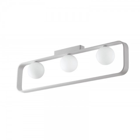 Luce Ambiente Design Roxy stropna svetilka &harr; 800 ↕ 205