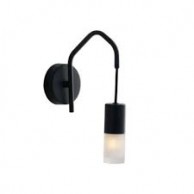 Luce Ambiente Design Spider stenska svetilka ↔ 80 ↕ 220
