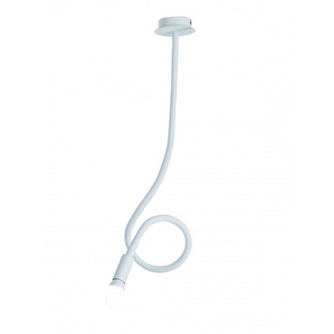 Luce Ambiente Design Lover viseča svetilka &Oslash; 1200 ↕ 1500