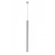Luce Ambiente Design Fluke viseča svetilka Ø 55 ↕ 1200