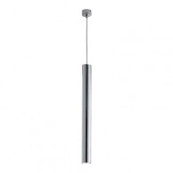 Luce Ambiente Design Fluke viseča svetilka Ø 55 ↕ 1200