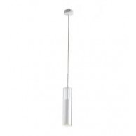 Luce Ambiente Design Taboo viseča svetilka Ø 70 ↕ 1200