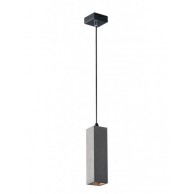 Luce Ambiente Design Kruk viseča svetilka Ø 70×70 ↕ 1200