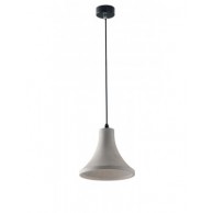 Luce Ambiente Design Ando viseča svetilka Ø 220 ↕ 1200