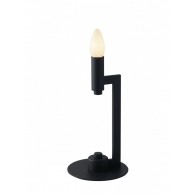 Luce Ambiente Design Karol namizna svetilka Ø 150 ↕ 375
